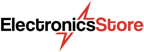 PCMediaTech